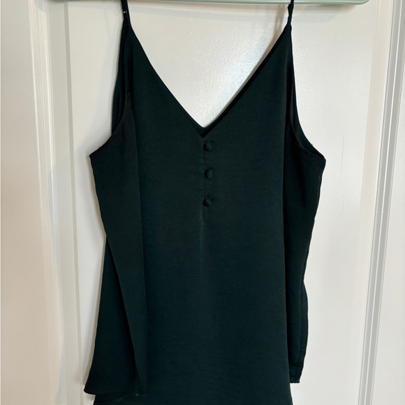 Express cami blouses - Picture 7 of 9
